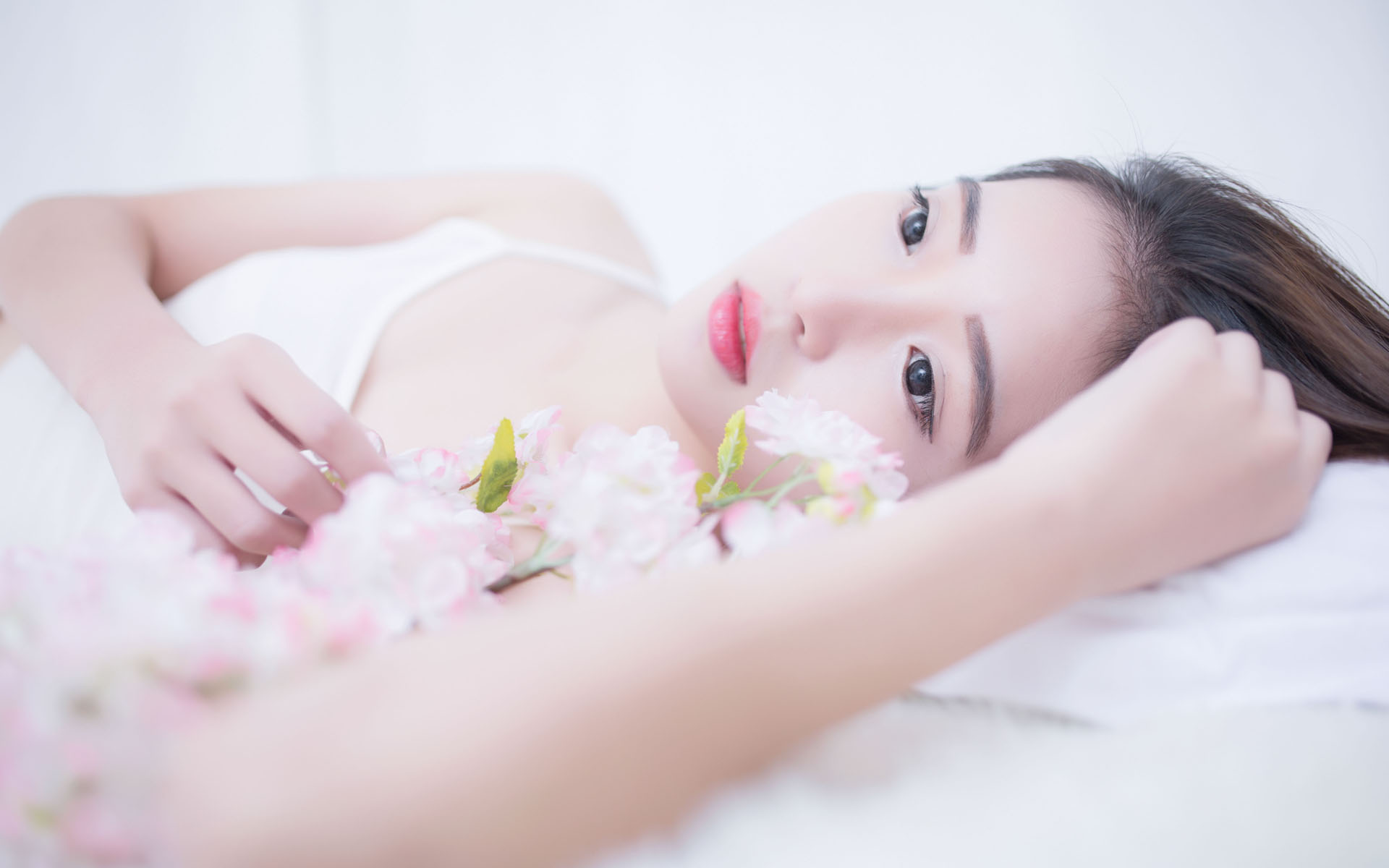 阿联酋企业10亿美元采购中国eVTOL